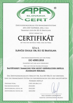 iso-45001-2018-de-apa-cert-slovakia