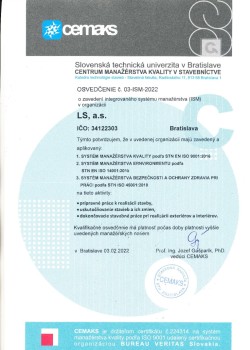 ls-as-certifikat-page-001