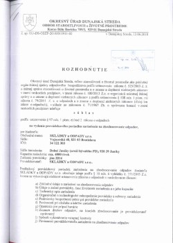 rozhodnutie-pisme-page-007