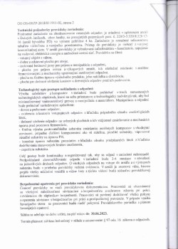 rozhodnutie-pisme-page-008