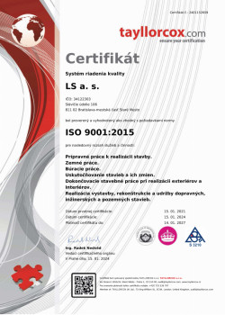 iso-jpeg-strana-03