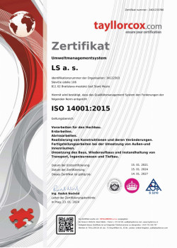 iso-jpeg-strana-05