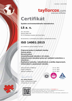 iso-jpeg-strana-06
