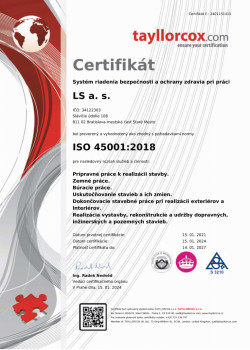 iso-jpeg-strana-09