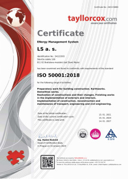 iso-jpeg-strana-10